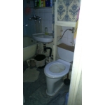 продам 2-комнатную квартиру на ул. Балакирева, 43г