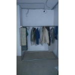 продам 2-комнатную квартиру на ул. Балакирева, 43г