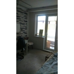 продам 2-комнатную квартиру на ул. Балакирева, 43г