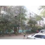 продам 2-комнатную квартиру на ул. Балакирева, 47