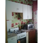 продам 2-комнатную квартиру на ул. Балакирева, 47