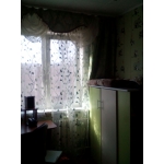 продам 2-комнатную квартиру на ул. Балакирева, 47
