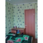 продам 2-комнатную квартиру на ул. Балакирева, 47