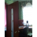 продам 2-комнатную квартиру на ул. Балакирева, 47