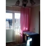 продам 2-комнатную квартиру на ул. Балакирева, 47
