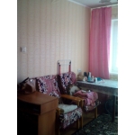 продам 2-комнатную квартиру на ул. Балакирева, 47