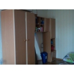 продам 2-комнатную квартиру на ул. Балакирева, 47