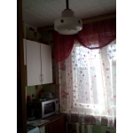 продам 2-комнатную квартиру на ул. Балакирева, 47