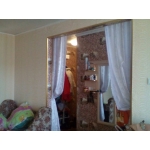 продам 2-комнатную квартиру на ул. Балакирева, 47