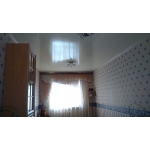 продам 2-комнатную квартиру на ул. Егорова