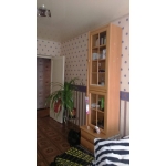 продам 2-комнатную квартиру на ул. Егорова