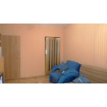 продам 2-комнатную квартиру на ул. Егорова