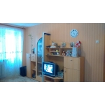 продам 2-комнатную квартиру на ул. Егорова