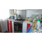 продам 2-комнатную квартиру на ул. Егорова