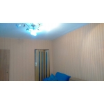 продам 2-комнатную квартиру на ул. Егорова
