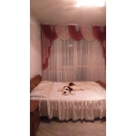 продам 2-комнатную квартиру на ул. Куйбышева, 36а