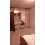 продам 2-комнатную квартиру на ул. Куйбышева, 36а