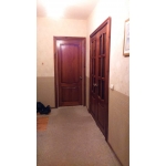 продам 2-комнатную квартиру на ул. Куйбышева, 36а