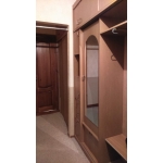продам 2-комнатную квартиру на ул. Куйбышева, 36а