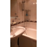 продам 2-комнатную квартиру на ул. Куйбышева, 36а