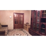 продам 2-комнатную квартиру на ул. Куйбышева, 36а