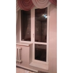 продам 2-комнатную квартиру на ул. Куйбышева, 36а