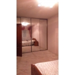 продам 2-комнатную квартиру на ул. Куйбышева, 36а