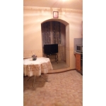 продам 2-комнатную квартиру на ул. Куйбышева, 36а