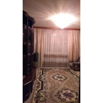 продам 2-комнатную квартиру на ул. Куйбышева, 36а