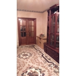 продам 2-комнатную квартиру на ул. Куйбышева, 36а