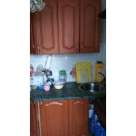 продам 2-комнатную квартиру на ул. Лакина проезд, 6