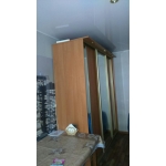 продам 2-комнатную квартиру на ул. Лакина проезд, 6