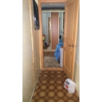 продам 2-комнатную квартиру на ул. Лакина проезд, 6