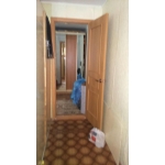 продам 2-комнатную квартиру на ул. Лакина проезд, 6