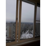 продам 2-комнатную квартиру на ул. Нижняя Дуброва
