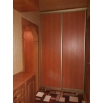 продам 2-комнатную квартиру на ул. Нижняя Дуброва