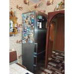 продам 2-комнатную квартиру на ул. Нижняя Дуброва