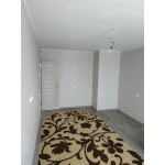 продам 2-комнатную квартиру на ул. Новгородской 39