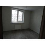продам 2-комнатную квартиру на ул. Новгородской 39
