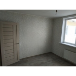 продам 2-комнатную квартиру на ул. Новгородской 39