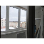 продам 2-комнатную квартиру на ул. Новгородской 39