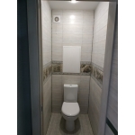 продам 2-комнатную квартиру на ул. Новгородской 39