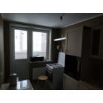 продам 2-комнатную квартиру на ул. Новгородской 39