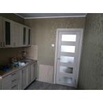 продам 2-комнатную квартиру на ул. Новгородской 39