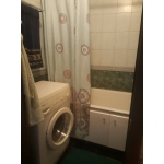 продам 2-комнатную квартиру на ул. Суздальский проспект, 16