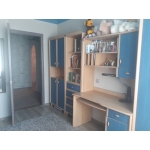 продам 2-комнатную квартиру на ул. Суздальский проспект, 16