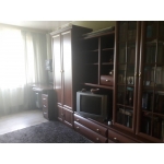 продам 2-комнатную квартиру на ул. Суздальский проспект, 16