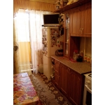 продам 2-комнатную квартиру на ул. Тракторная, 3б