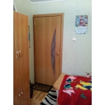 продам 2-комнатную квартиру на ул. Тракторная, 3б
