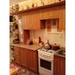продам 2-комнатную квартиру на ул. Тракторная, 3б